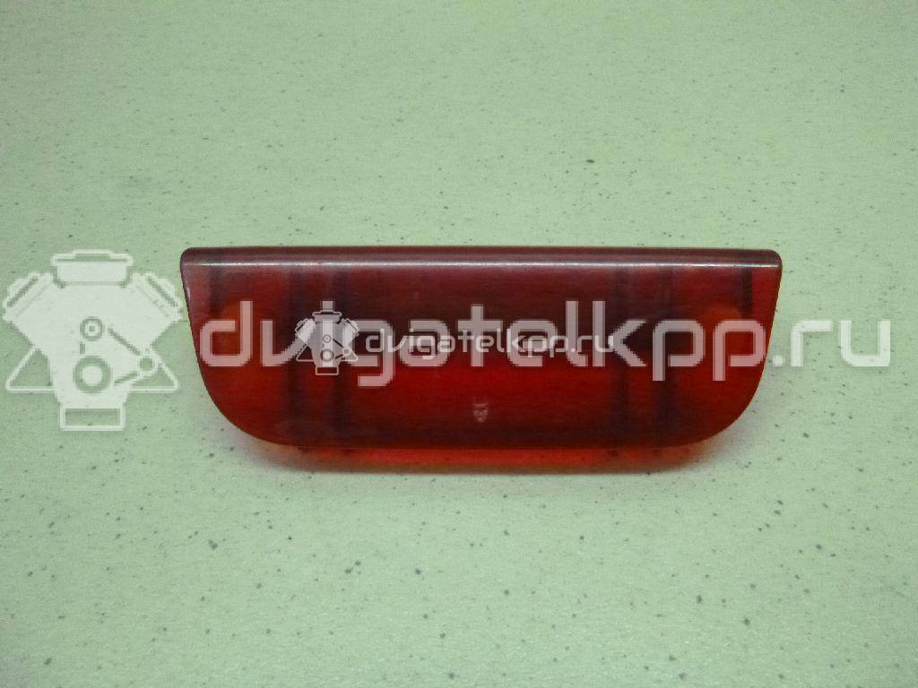 Фото Отражатель  1K0947419A для seat Alhambra {forloop.counter}}