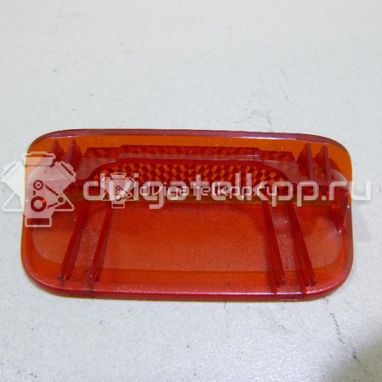 Фото Отражатель  1K0947419A для seat Alhambra