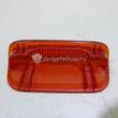 Фото Отражатель  1K0947419A для seat Alhambra {forloop.counter}}