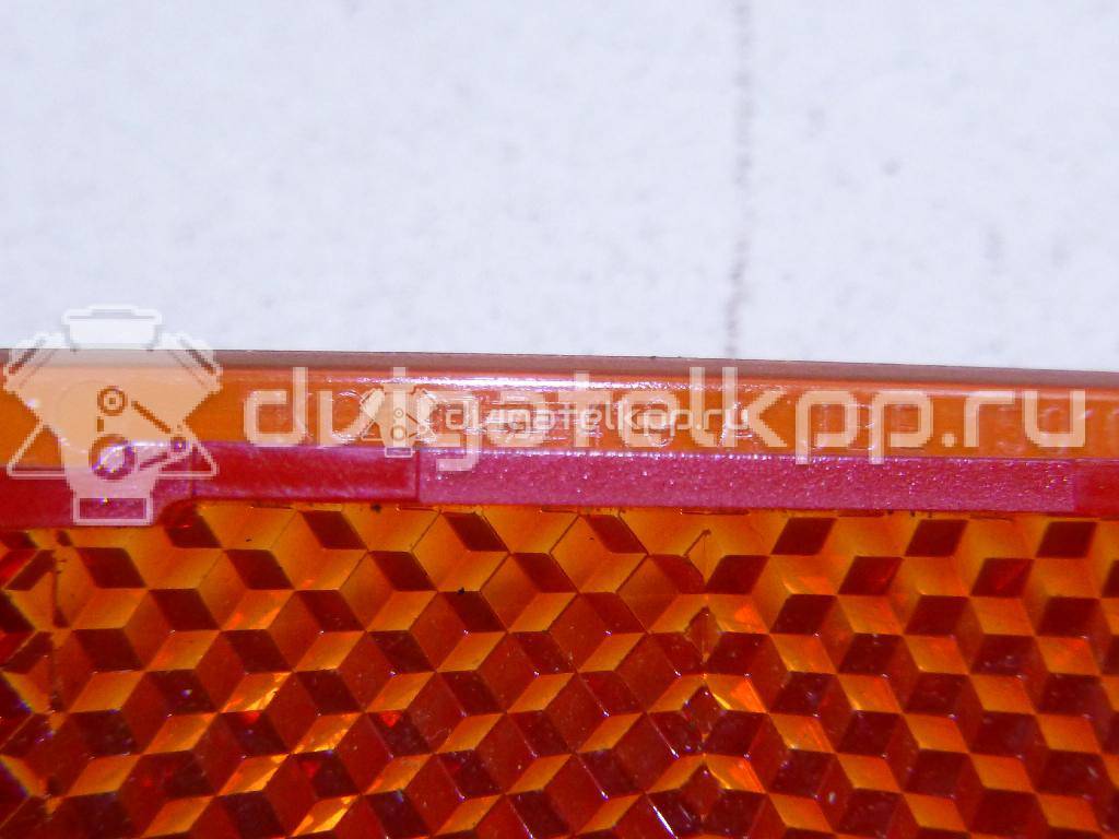 Фото Отражатель  1K0947419A для seat Alhambra {forloop.counter}}