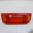 Фото Отражатель  1K0947419A для seat Alhambra {forloop.counter}}