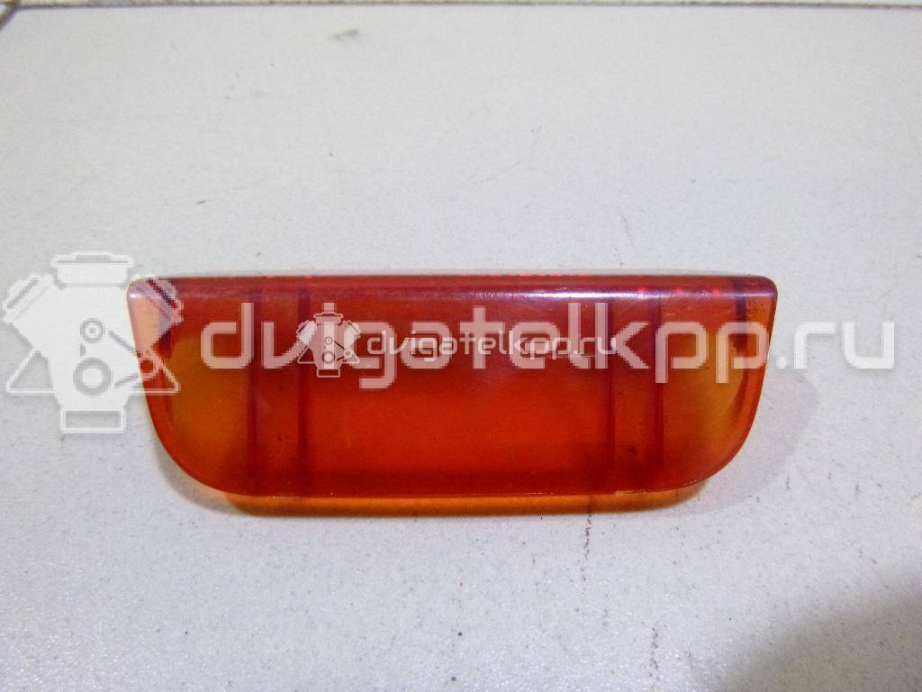 Фото Отражатель  1K0947419A для seat Alhambra {forloop.counter}}