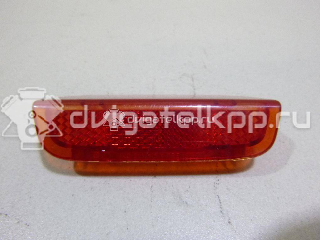 Фото Отражатель  1K0947419A для seat Alhambra {forloop.counter}}