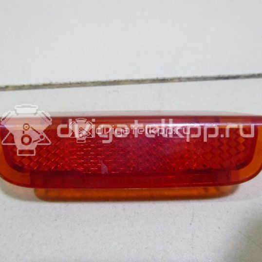 Фото Отражатель  1K0947419A для seat Alhambra
