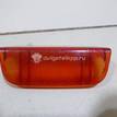 Фото Отражатель  1K0947419A для seat Alhambra {forloop.counter}}