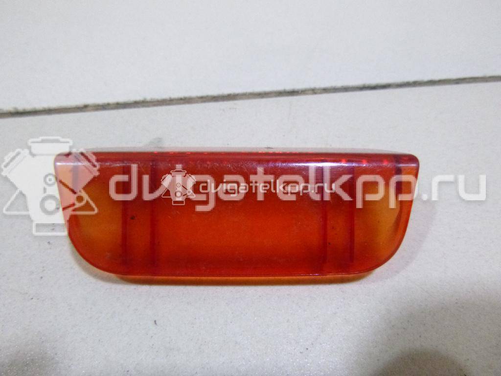 Фото Отражатель  1K0947419A для seat Alhambra {forloop.counter}}