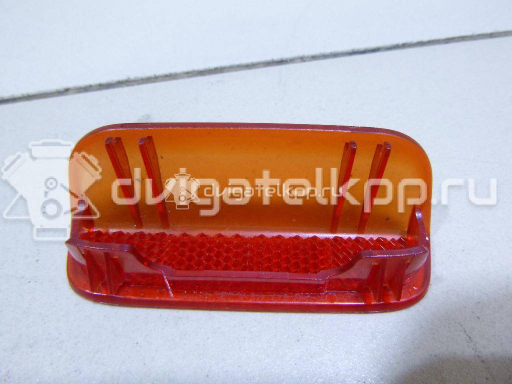 Фото Отражатель  1K0947419A для seat Alhambra {forloop.counter}}