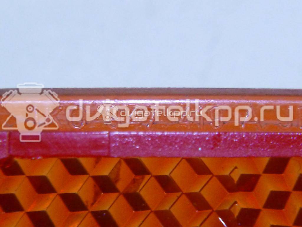 Фото Отражатель  1K0947419A для seat Alhambra {forloop.counter}}