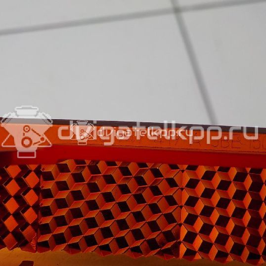 Фото Отражатель  1K0947419A для seat Alhambra