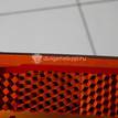 Фото Отражатель  1K0947419A для seat Alhambra {forloop.counter}}