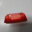 Фото Отражатель  1K0947419A для seat Alhambra {forloop.counter}}