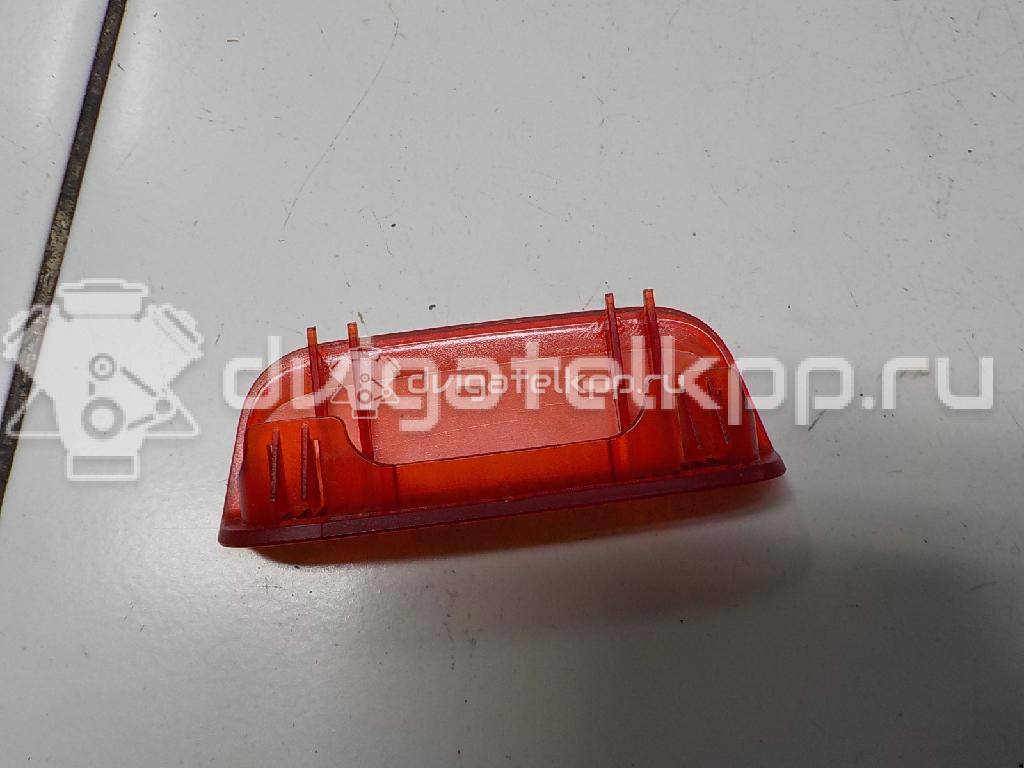Фото Отражатель  1K0947419A для seat Alhambra {forloop.counter}}