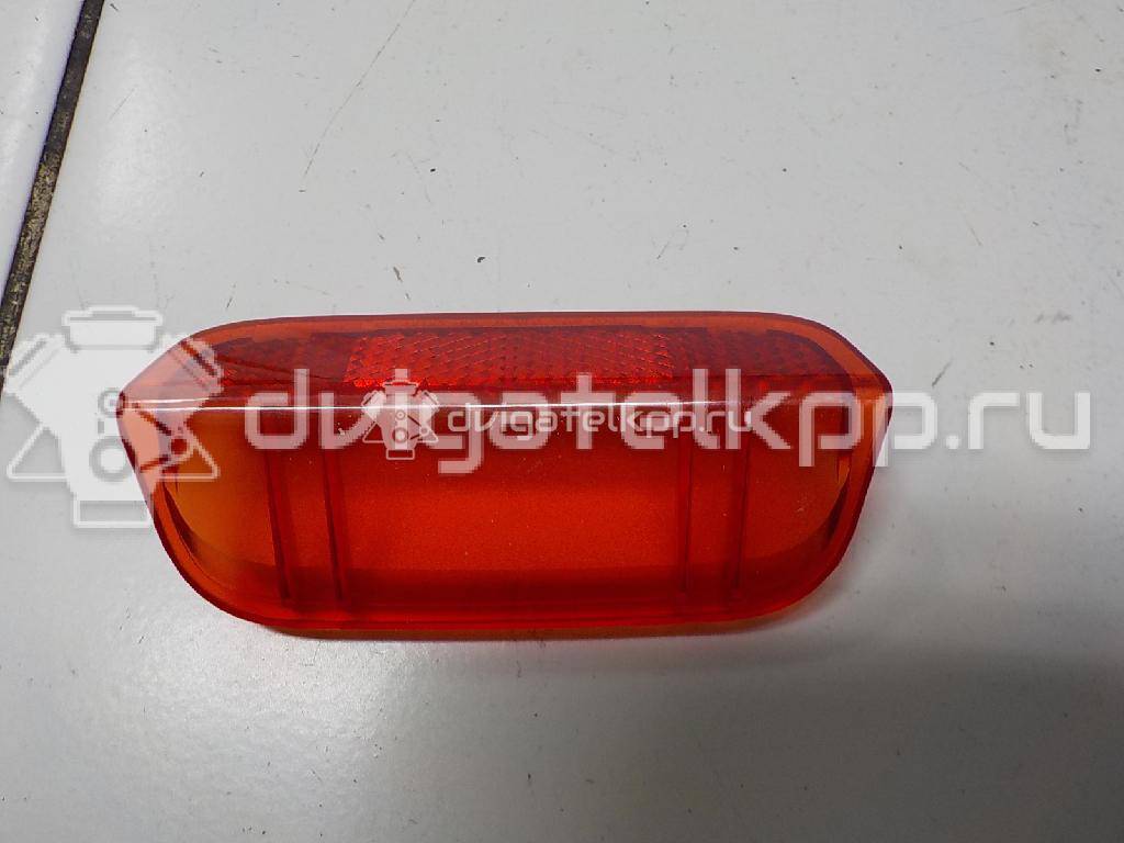 Фото Отражатель  1K0947419A для seat Alhambra {forloop.counter}}
