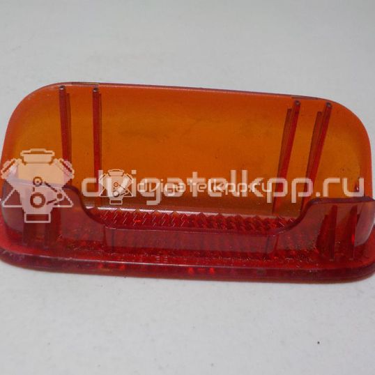 Фото Отражатель  1K0947419A для seat Alhambra