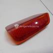 Фото Отражатель  1K0947419A для seat Alhambra {forloop.counter}}