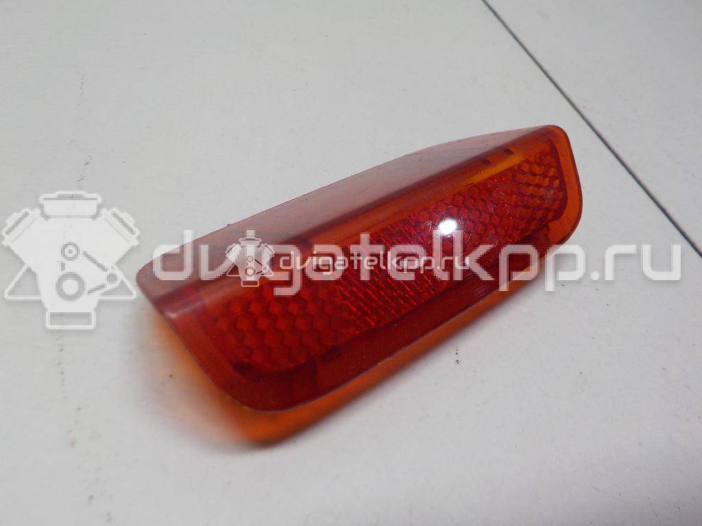 Фото Отражатель  1K0947419A для seat Alhambra {forloop.counter}}