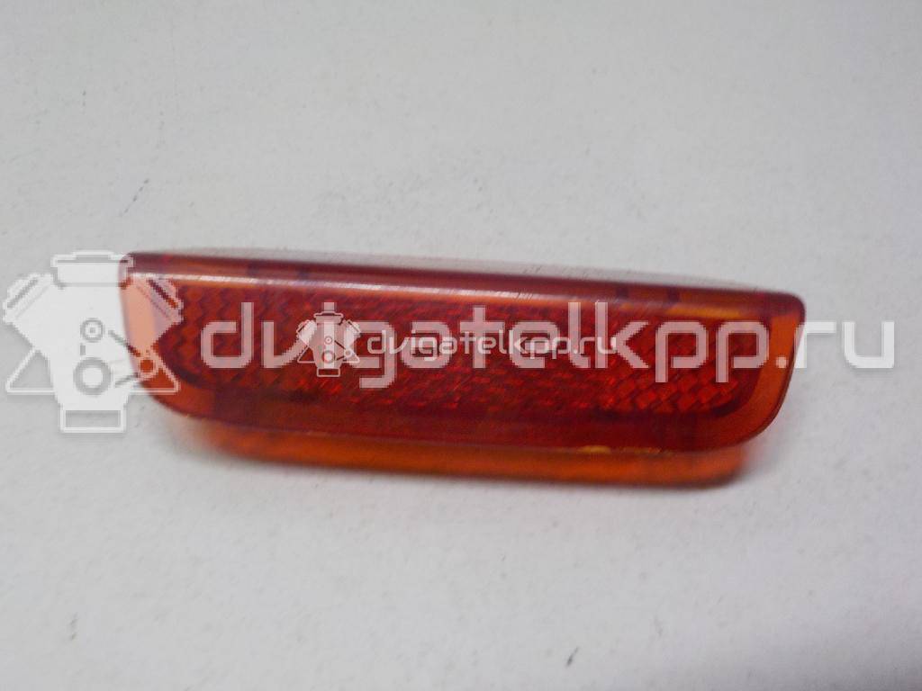 Фото Отражатель  1K0947419A для seat Alhambra {forloop.counter}}