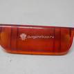 Фото Отражатель  1K0947419A для seat Alhambra {forloop.counter}}