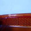 Фото Отражатель  1K0947419A для seat Alhambra {forloop.counter}}