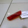 Фото Отражатель  1K0947419A для seat Alhambra {forloop.counter}}