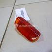 Фото Отражатель  1K0947419A для seat Alhambra {forloop.counter}}