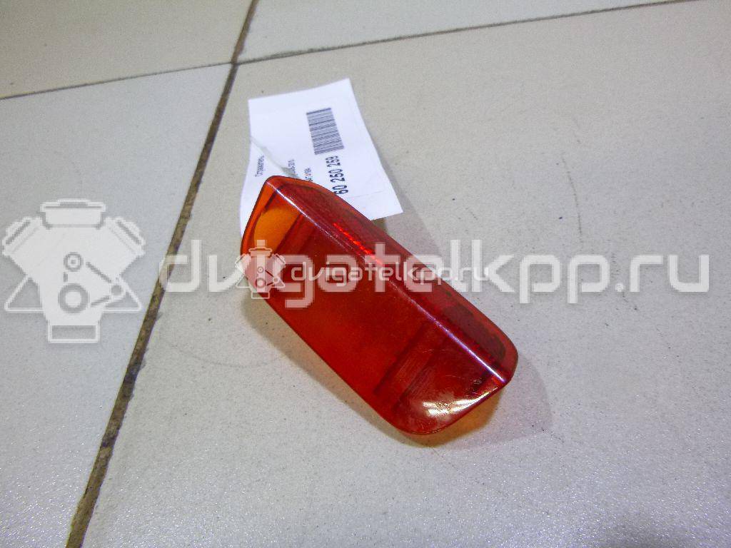 Фото Отражатель  1K0947419A для seat Alhambra {forloop.counter}}