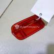 Фото Отражатель  1K0947419A для seat Alhambra {forloop.counter}}