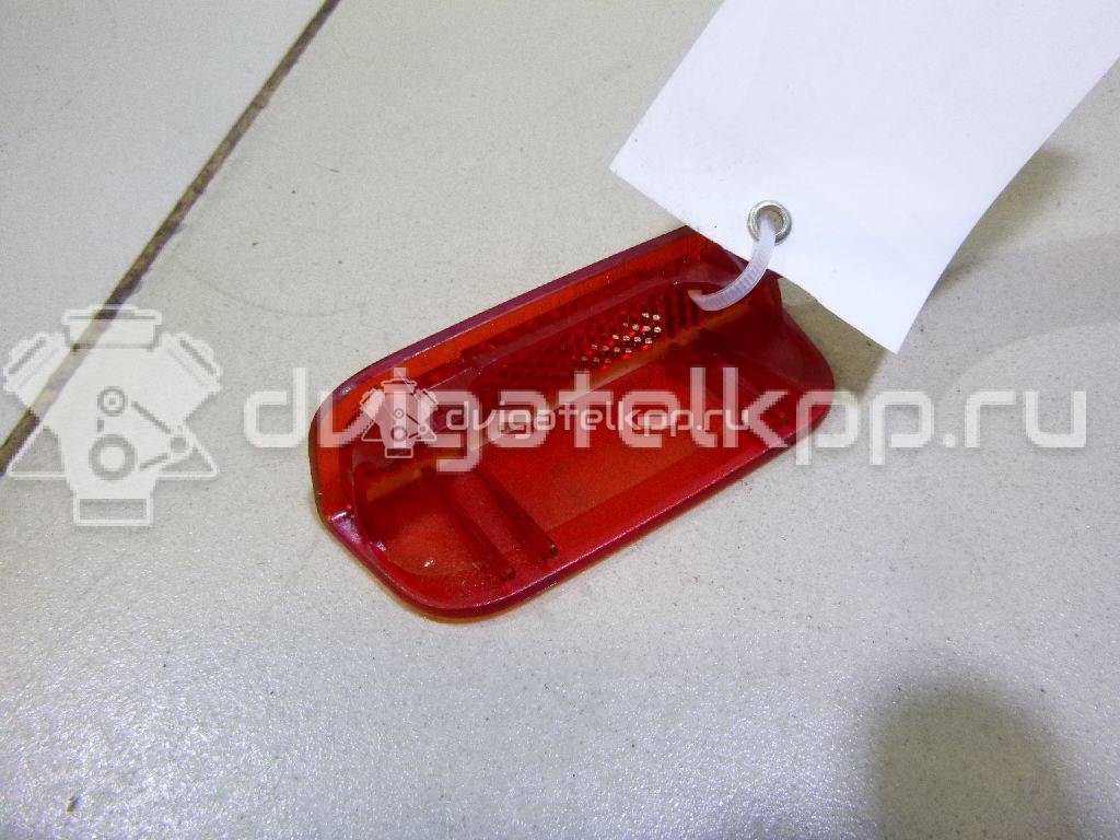 Фото Отражатель  1K0947419A для seat Alhambra {forloop.counter}}