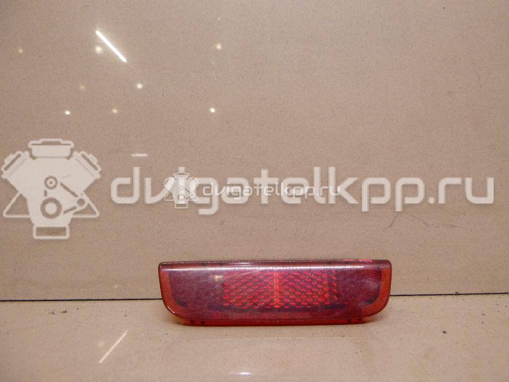 Фото Отражатель  1K0947419A для seat Alhambra {forloop.counter}}