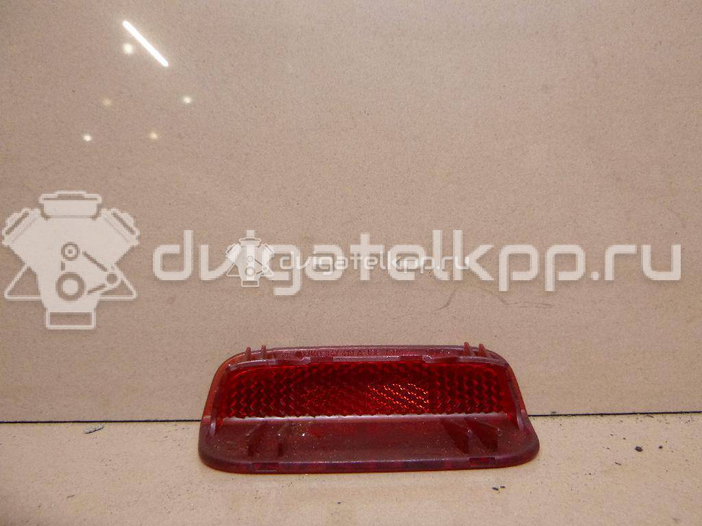 Фото Отражатель  1K0947419A для seat Alhambra {forloop.counter}}
