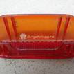 Фото Отражатель  1K0947419A для seat Alhambra {forloop.counter}}