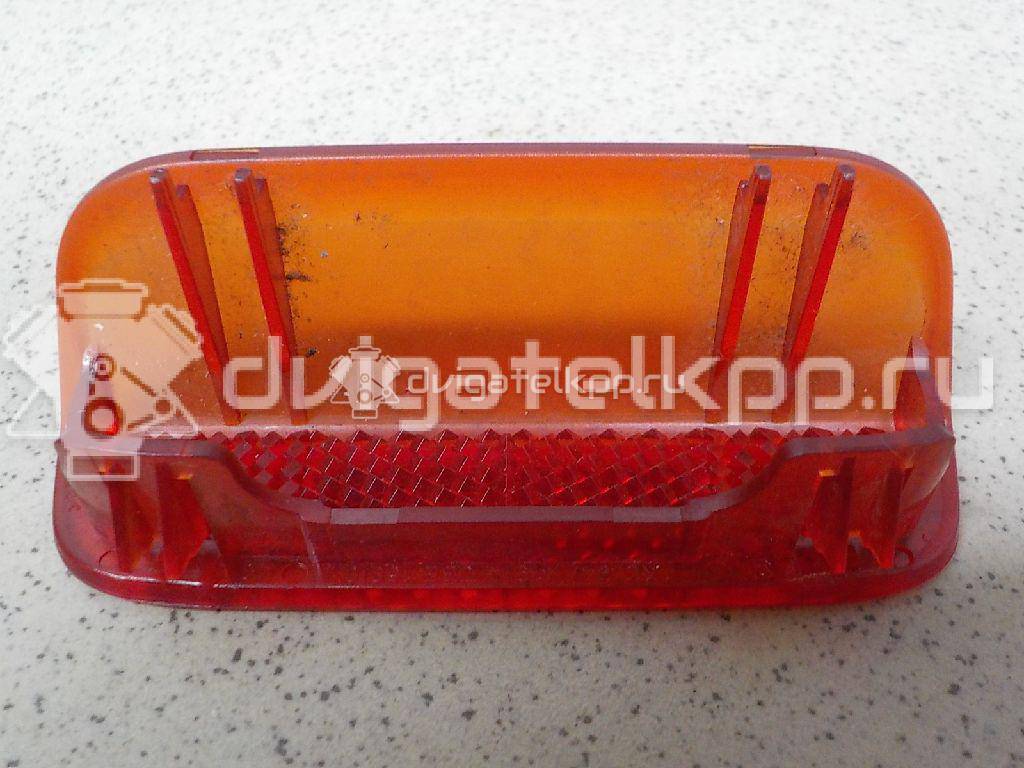 Фото Отражатель  1K0947419A для seat Alhambra {forloop.counter}}
