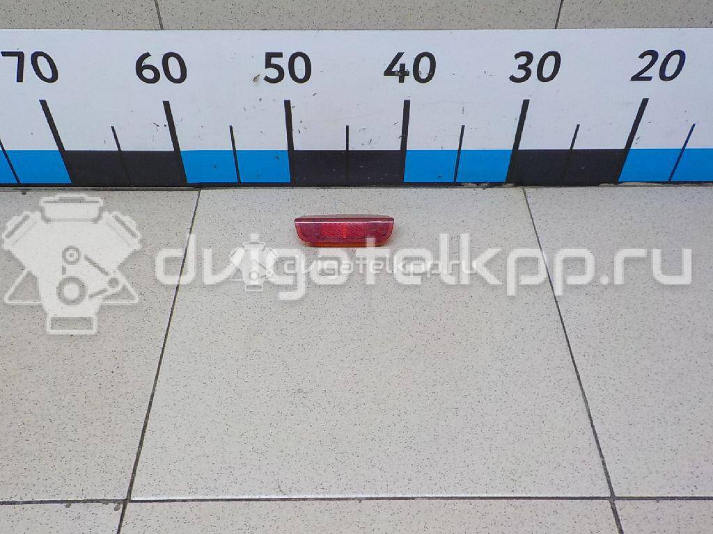 Фото Отражатель  1K0947419A для seat Alhambra {forloop.counter}}