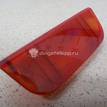 Фото Отражатель  1K0947419A для seat Alhambra {forloop.counter}}