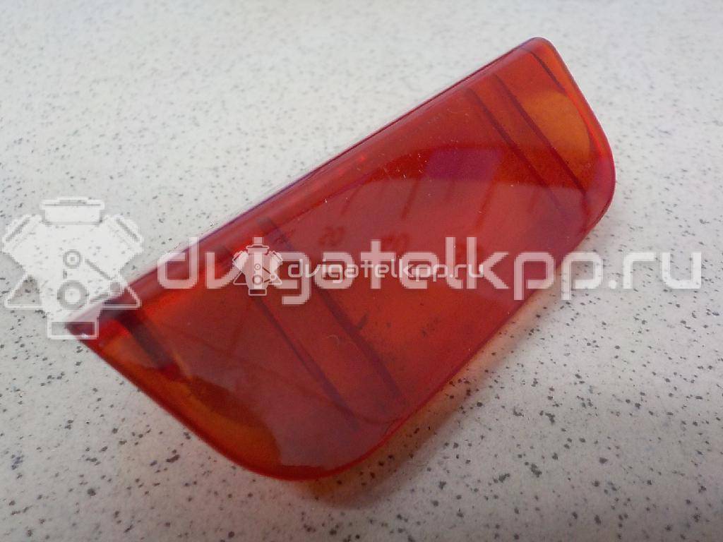 Фото Отражатель  1K0947419A для seat Alhambra {forloop.counter}}