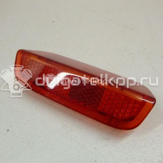 Фото Отражатель  1K0947419A для seat Alhambra