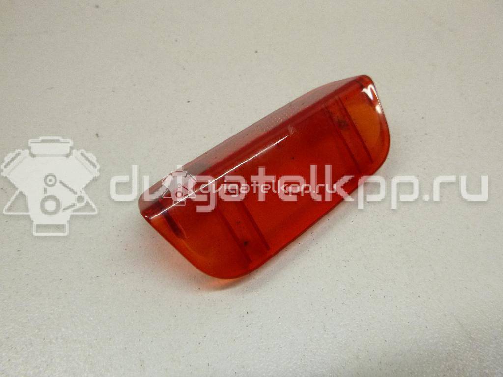 Фото Отражатель  1K0947419A для seat Alhambra {forloop.counter}}