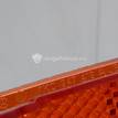 Фото Отражатель  1K0947419A для seat Alhambra {forloop.counter}}