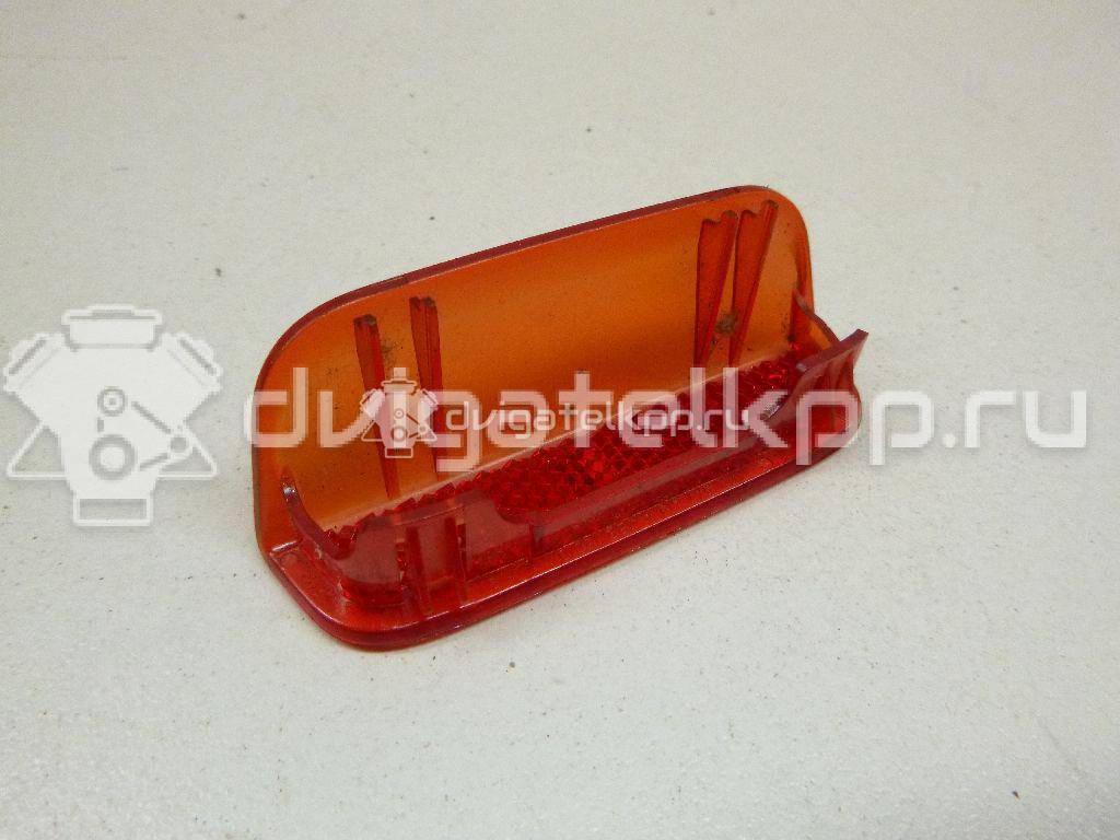 Фото Отражатель  1K0947419A для seat Alhambra {forloop.counter}}