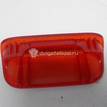 Фото Отражатель  1K0947419A для seat Alhambra {forloop.counter}}