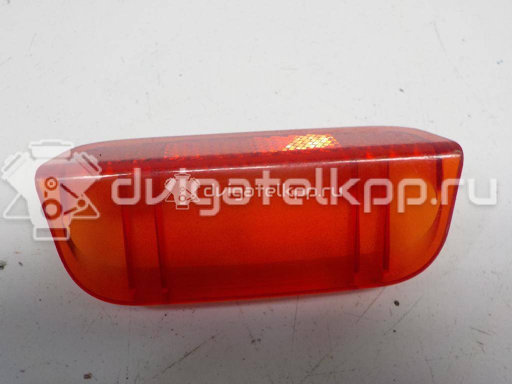 Фото Отражатель  1K0947419A для seat Alhambra {forloop.counter}}