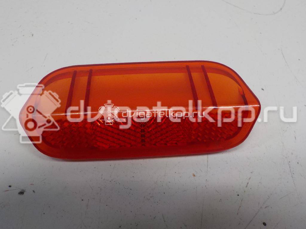 Фото Отражатель  1K0947419A для seat Alhambra {forloop.counter}}