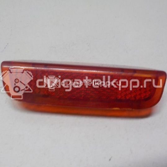 Фото Отражатель  1K0947419A для seat Alhambra