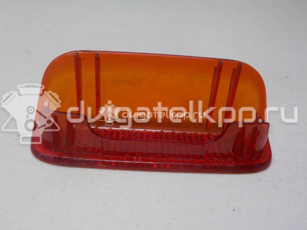Фото Отражатель  1K0947419A для seat Alhambra {forloop.counter}}