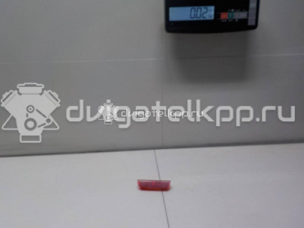 Фото Отражатель  1K0947419A для seat Alhambra {forloop.counter}}