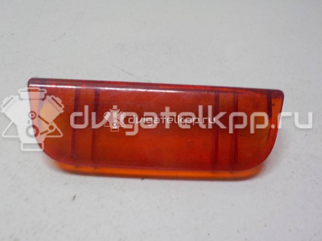 Фото Отражатель  1K0947419A для seat Alhambra {forloop.counter}}