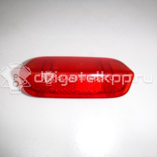 Фото Отражатель  1K0947419A для seat Alhambra