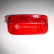 Фото Отражатель  1K0947419A для seat Alhambra {forloop.counter}}