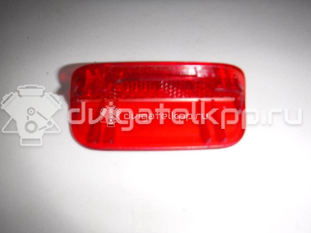 Фото Отражатель  1K0947419A для seat Alhambra {forloop.counter}}