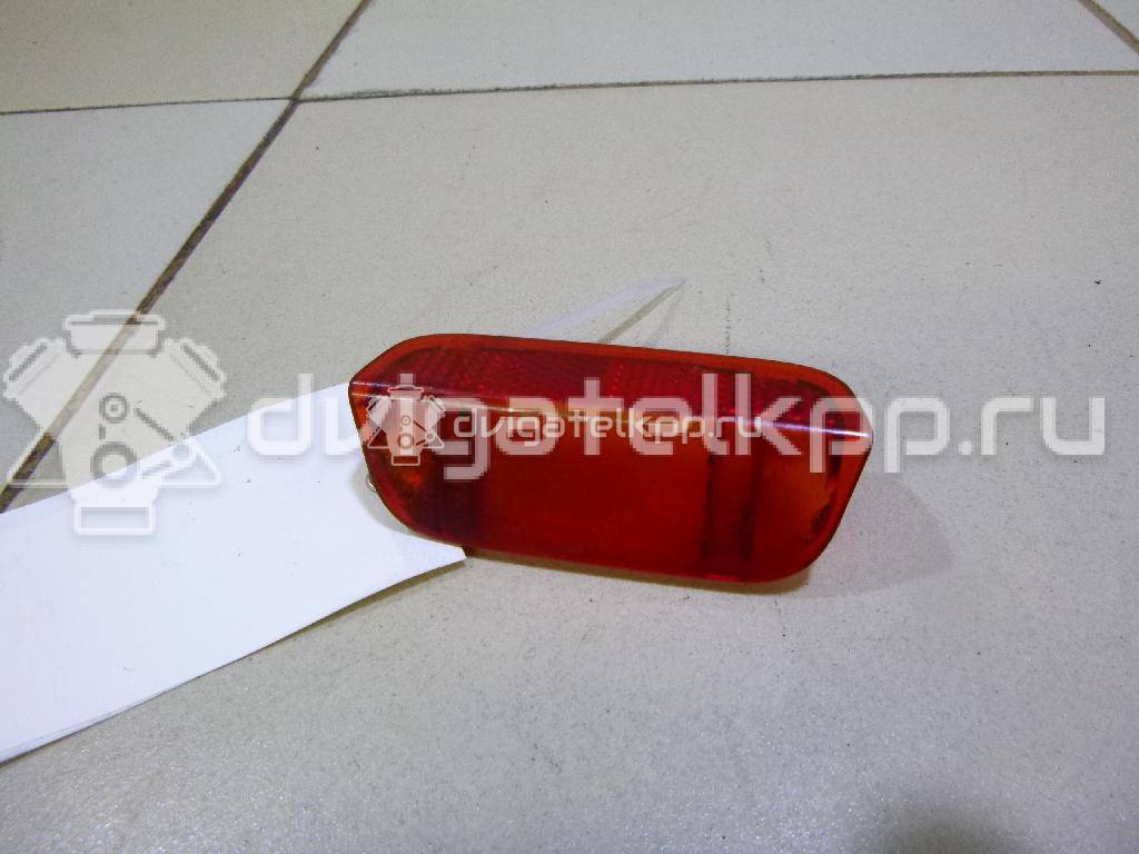 Фото Отражатель  1K0947419A для seat Alhambra {forloop.counter}}